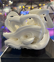 OBJETS PERSONNALISÉS